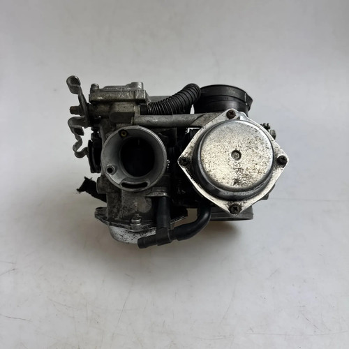 Honda 500 08 carburetor - 500,