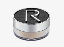 Radial Glass Powder Mini 5.5g