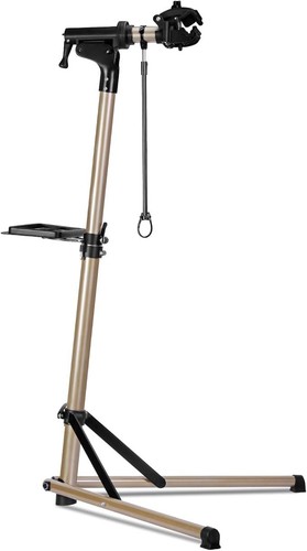 Urban deco bike - bike, stand