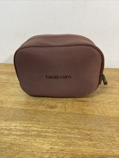 Carrying case for the Beats Studio Pro x Kim Kardashian Special Edition