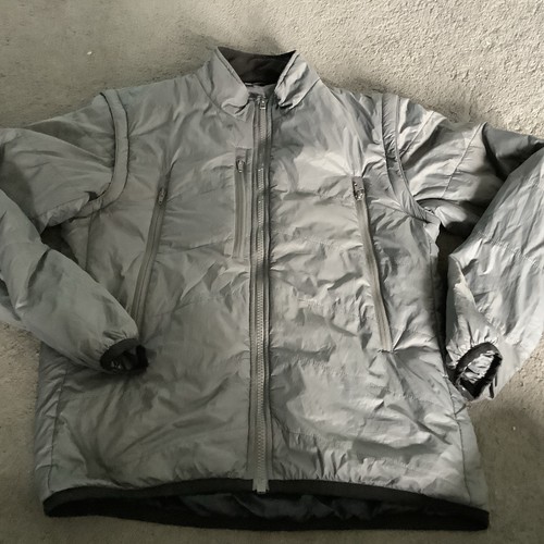 Jayjays brecon layer grey - jayjays,