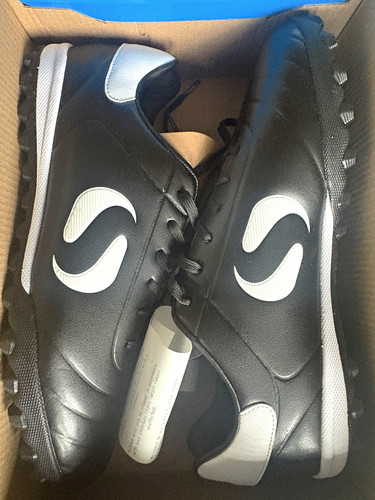 Sondico strike football - strike,