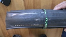 Specialized works turbo - s-works,