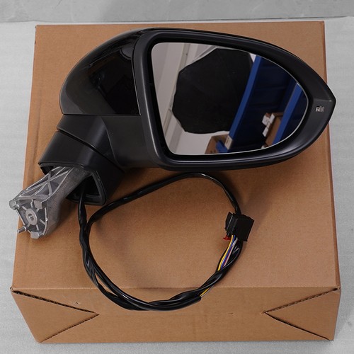 For passat 23 - passat, b8