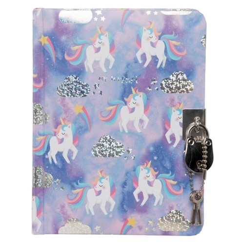 Sparkle pop unicorn - pop,