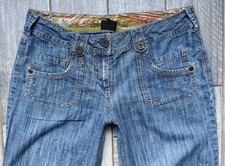 Next Ladies slouch lightweight