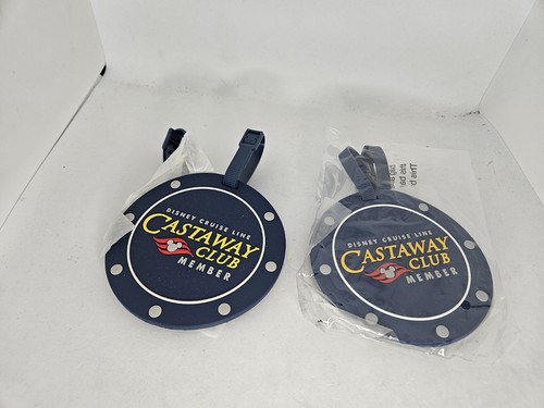 Disney cruise line castaway - disney,