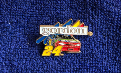 Motor car sport - , racing
