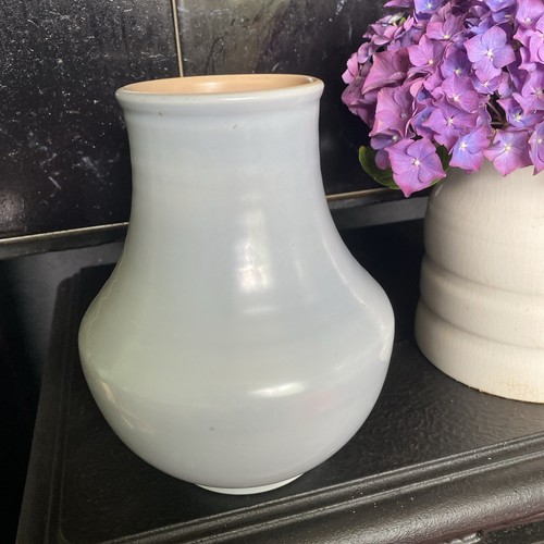 Vintage poole pottery - poole, freeform