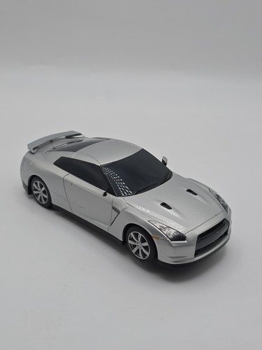 Scalextric car - scalextric,