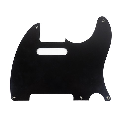 Incudo black bakelite - incudo,