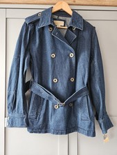 Michael Kors Women's Belted