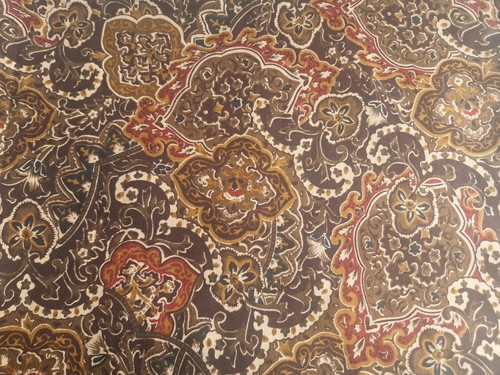 Vintage john kaldor - john,