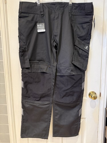 Mascot work trousers - mascot,