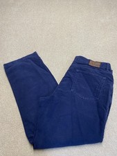 Samuel Windsor Chino Trousers