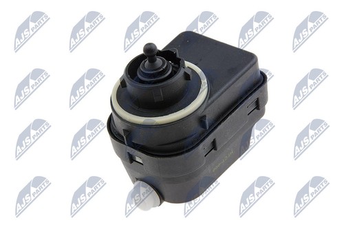 Ecx ct 000 nty control - ecx-ct-000.nty,