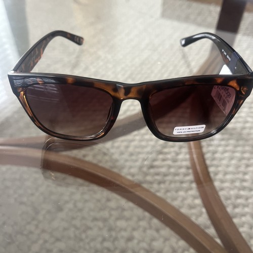 Tommy hilfiger glasses - tommy,