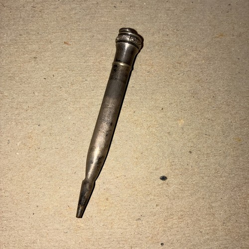 Victorian wahl eversharp - victorian,