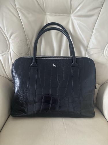 Ashwood premium leather - premium,