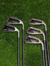 Callaway RAZR X 5-9 Irons /