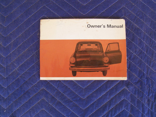 Vintage 1970 volkswagen - vintage,