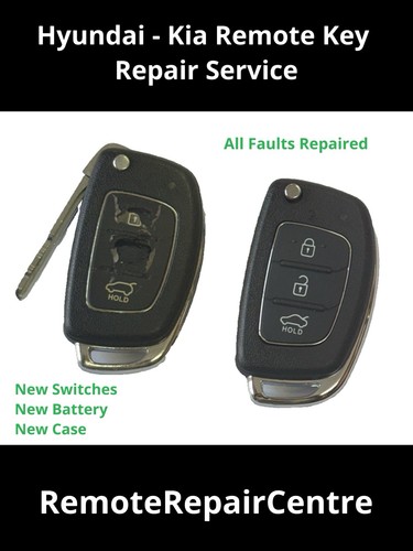 Repair service for hyundai i10 - hyundai,