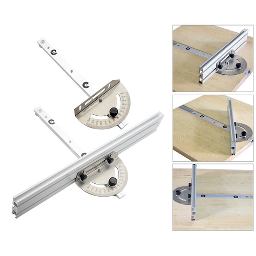 Woodworking machinery diy - woodworking,
