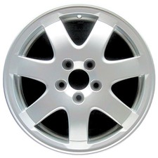 Wheel Rim Volvo S60 S70 V60