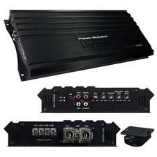 10000W SPL MEGA BASS SUBWOOFER