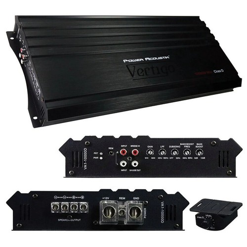 10000w spl mega bass - bass, subwoofer