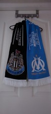 Newcastle united Champions