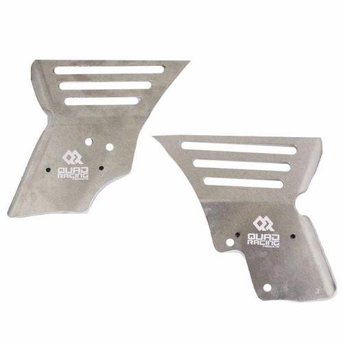 Quad atv frame - quad/atv,