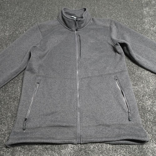 Rohan fleece headland jacket - rohan,