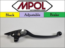 Yamaha FZ1 1000 SA GT Fazer