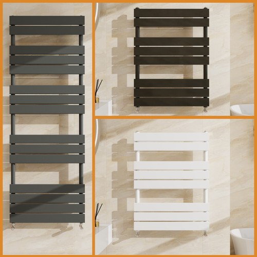 Bathroom flat panel - bathroom, rail