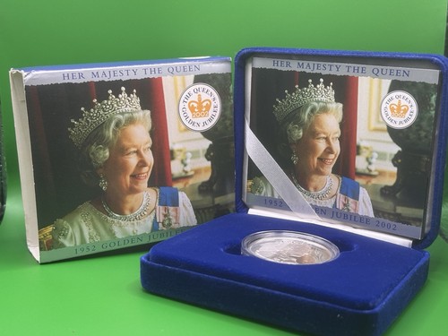 2002 queen elizabeth s - 2002,