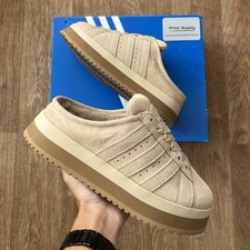 Adidas Campus 00’s Winter