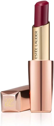 Estee lauder pure - pure, color
