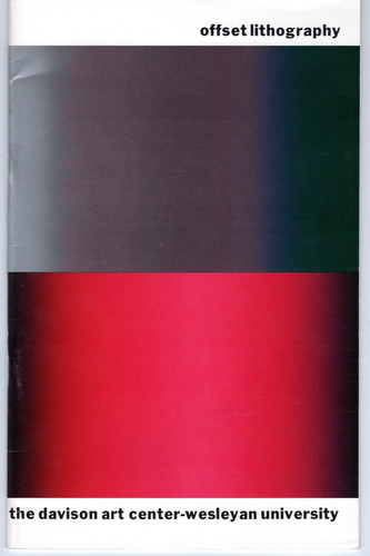 Warhol lichtenstein johns - warhol,,