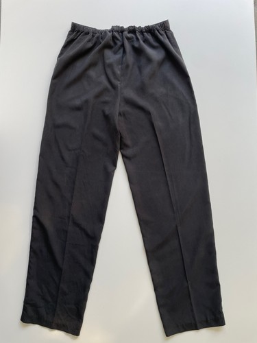 Patra women pure silk - pure,