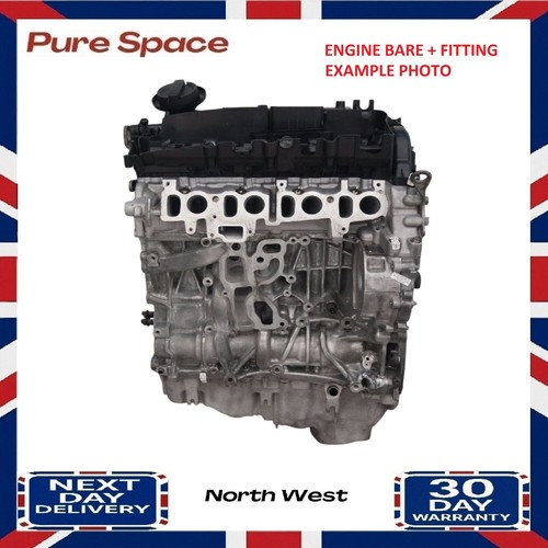 Bmw 5 series f20 f21 - 3,