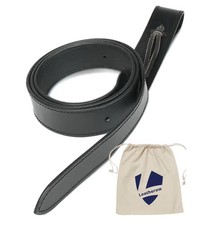 Horse Western Saddle Latigo