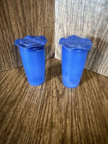 Vtg tupperware 4923a - vtg, #4923a