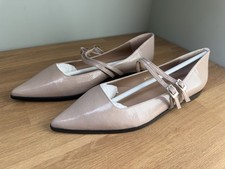 LK Bennett Womens Lulu Multi
