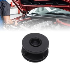 Radiator Mounting Rubber