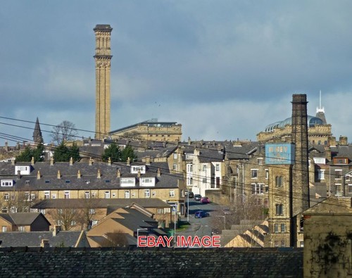 Photo bradford manningham - photo,