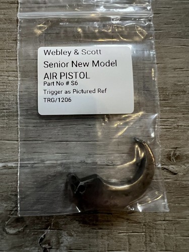 Spare part for - spare, scott