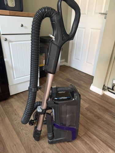 Shark az950ukt anti - az950ukt,