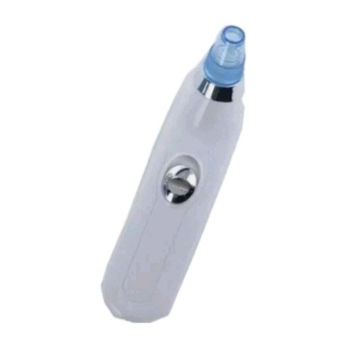 Blackhead acne removal - blackhead,