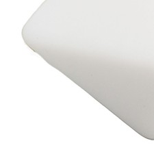 20PCS 8 Sided Dice Plastic D8